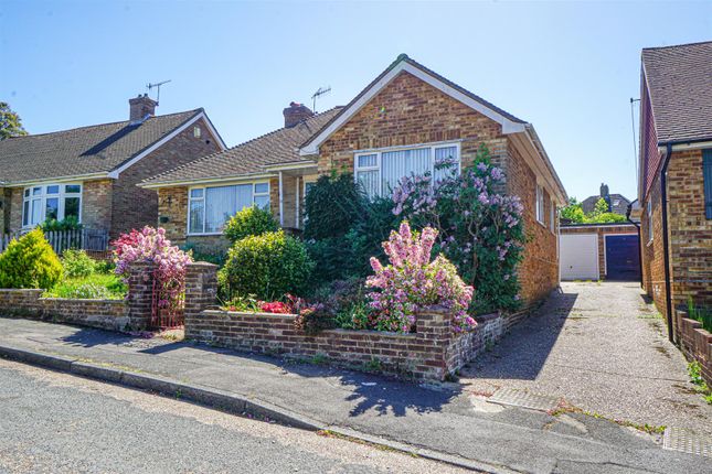 3-bed other on 11, Linley Drive, Hastings, £290,000