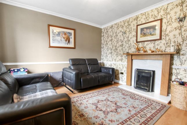 6, Prospect View, Northallerton photo 2