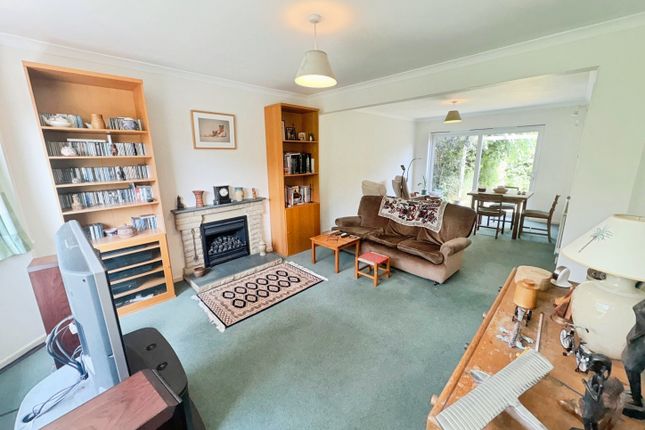 52, Bankfield Drive, Nottingham photo 2