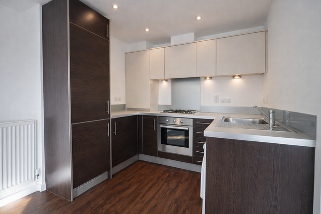 14, Canopy Lane, Harlow photo 2