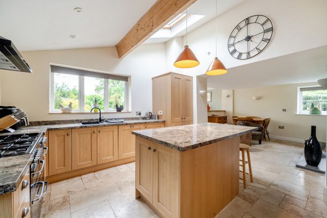 Rose Cottage,, Chaffcombe, Somerset photo 3