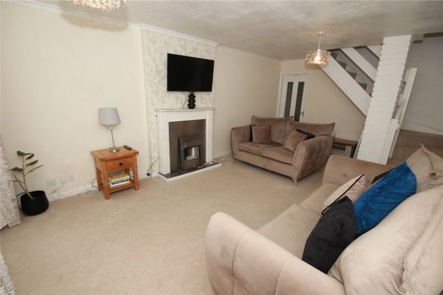 19, Jean Walk, Liverpool photo 4
