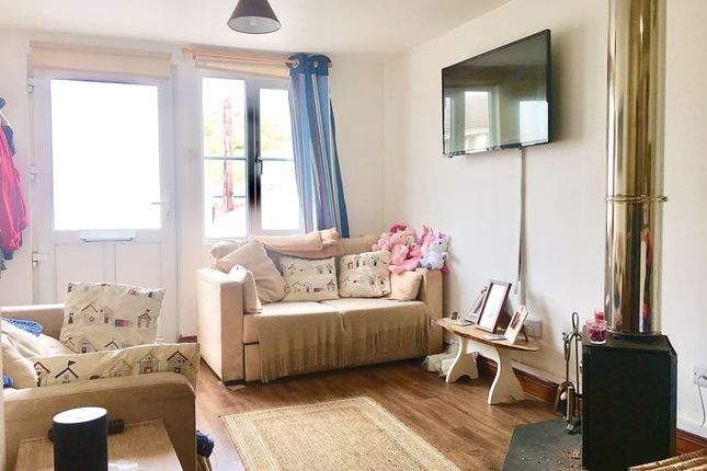 Homes For Sale In Portreath Buy Property In Portreath