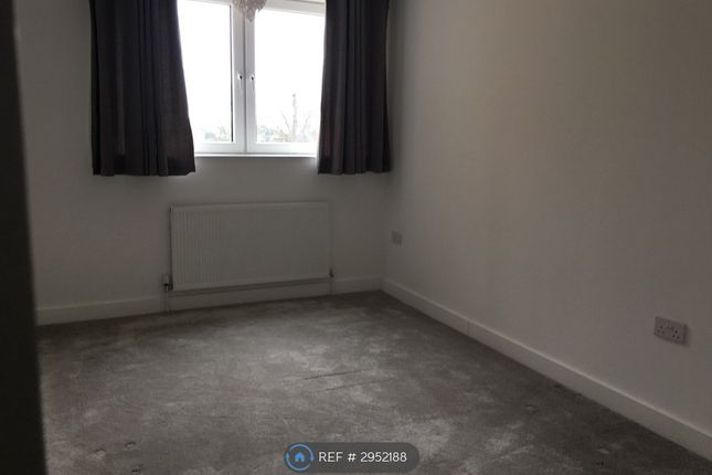 Flat, Ash Court Watling Street, Bexleyheath photo 5