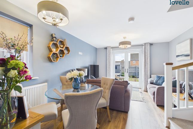 8, David Todd Way, Bardney photo 4