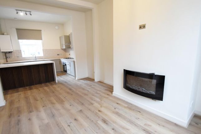9, Garston Street, Bury photo 2