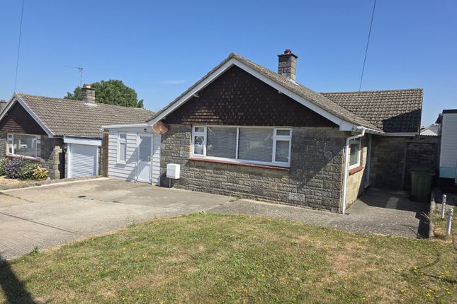 3 bed property for rent in Cynthia Grove, Newport PO30