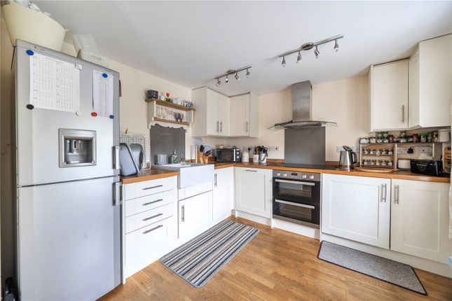 8 Waverley Farm Court,, Furge Lane, Templecombe photo 4