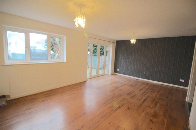 73, Keble Grove, Birmingham photo 3