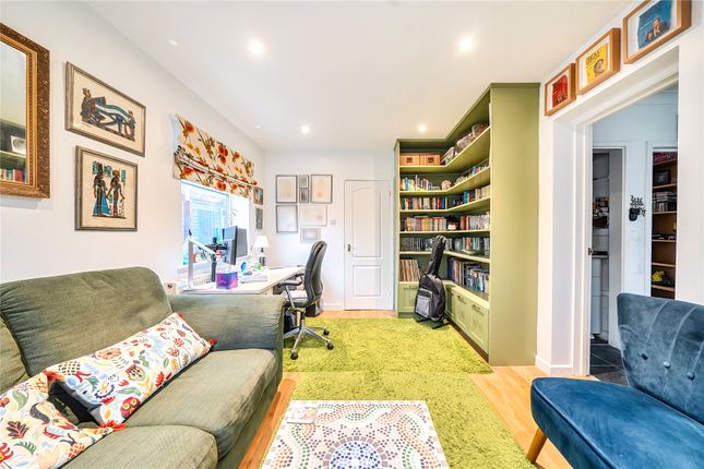 9, Tadfield Road, Hampshire photo 4
