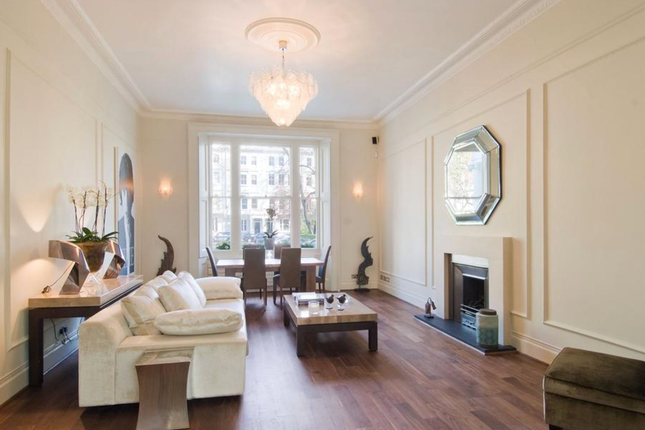 3-bed flat on Cromwell Place, Cromwell Place, London, £1,875,000