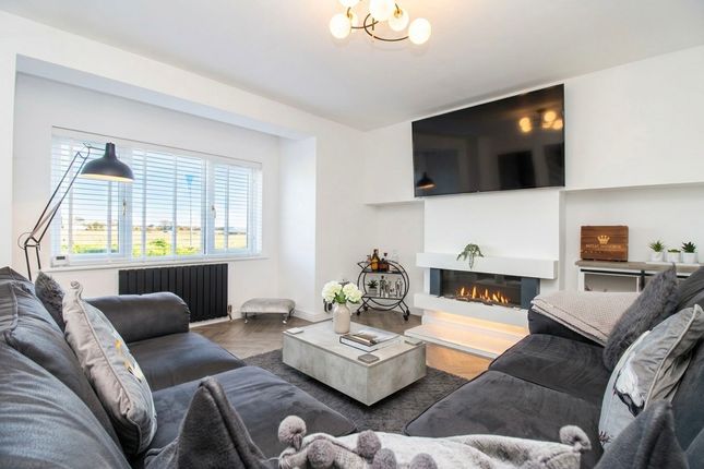 5, Manston Court Road, Ramsgate photo 3