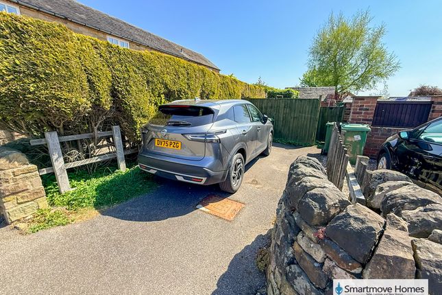214, Far Laund, Belper photo 4