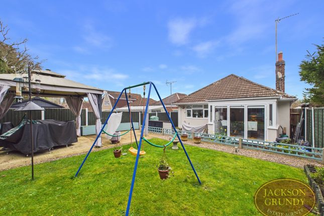 65, Woodland Avenue, Northampton photo 2