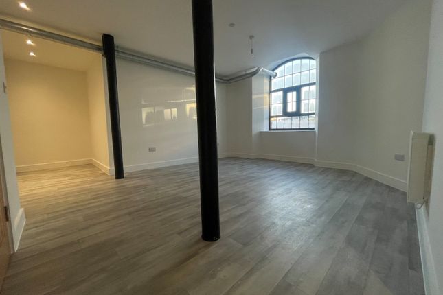 7, The Glassworks, Nottingham photo 3
