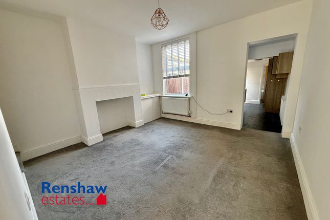 190 Belper Road, Ilkeston photo 4