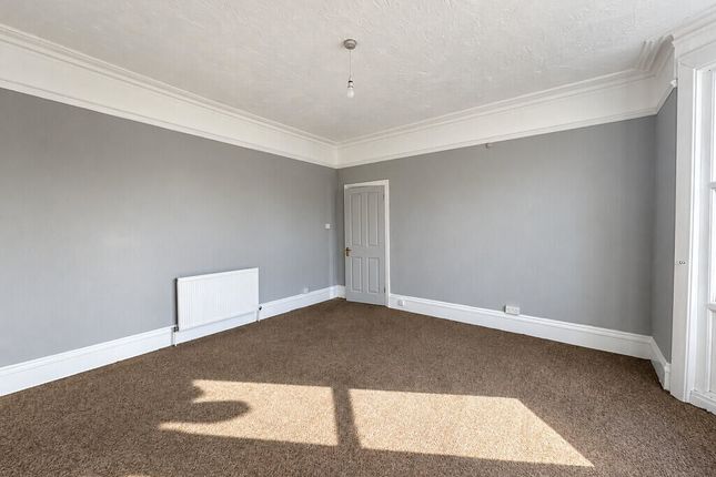 Ground Floor Flat 40, Silverdale Avenue, Westcliff-On-Sea photo 3