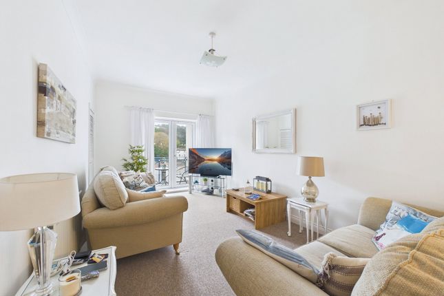 Collaton House,Flat 13, Old Torwood Road, Torquay photo 3
