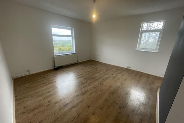 15, Corvan Terrace, Stanley photo 3