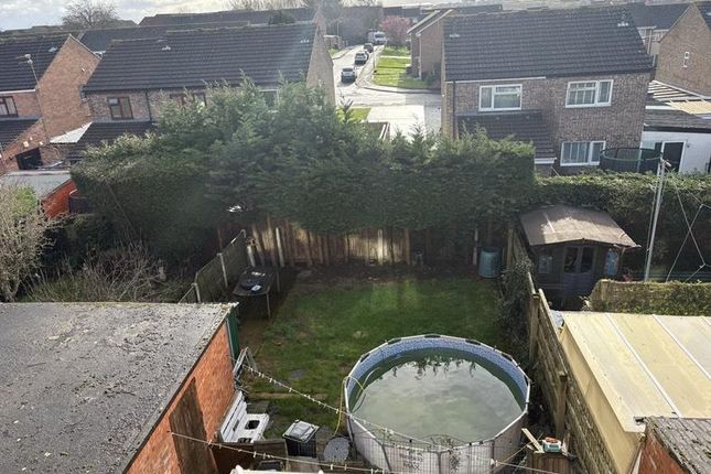 65, Edinburgh Road, Bridgwater photo 4