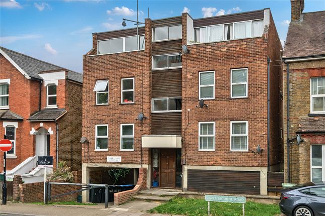 Flat 1B, 55, Ravensbourne Road, Bromley photo 2