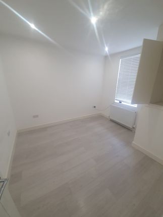 Priory Hill, Dartford photo 5