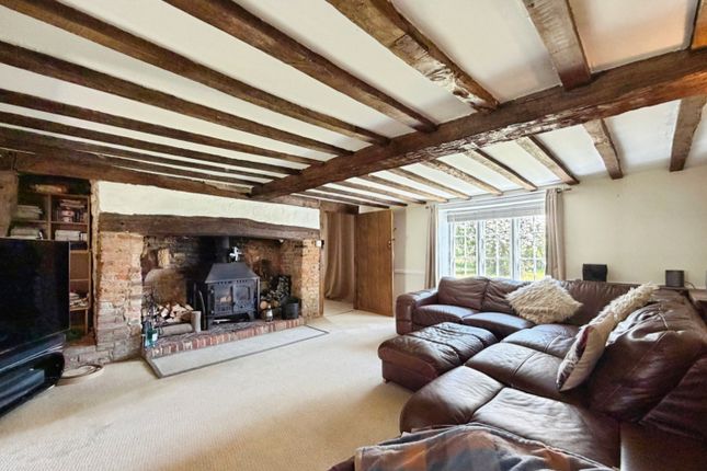 Finn Farm, Tickners Lane, Brenzett photo 2