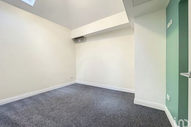 Maisonette for sale in Lower Street, Stansted