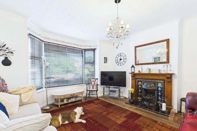 45 Grove Road, Worthing photo 3