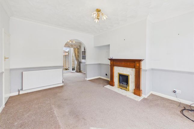 61, Richmond Road, Hessle photo 3