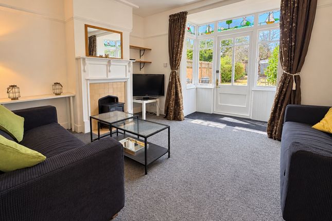 88 Stanfield Road, Bournemouth photo 5