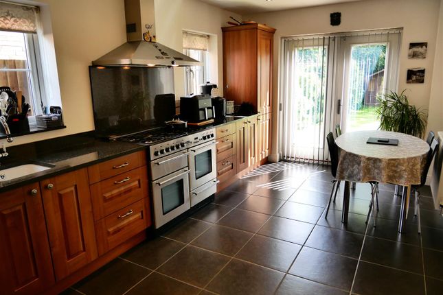 4, Elm Grove, Calne photo 4