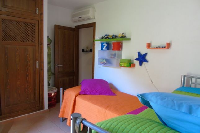 Apartment for sale in Spain, Mallorca, Pollença, Port De Pollença