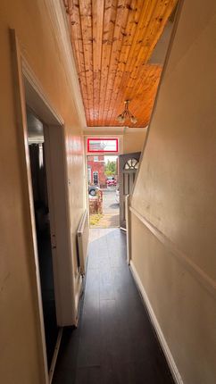 30, Birch Road, Manchester photo 4