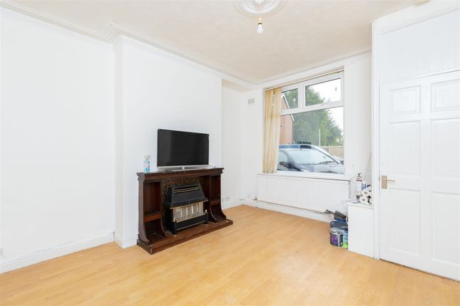 5, Southport Terrace, Chorley photo 2