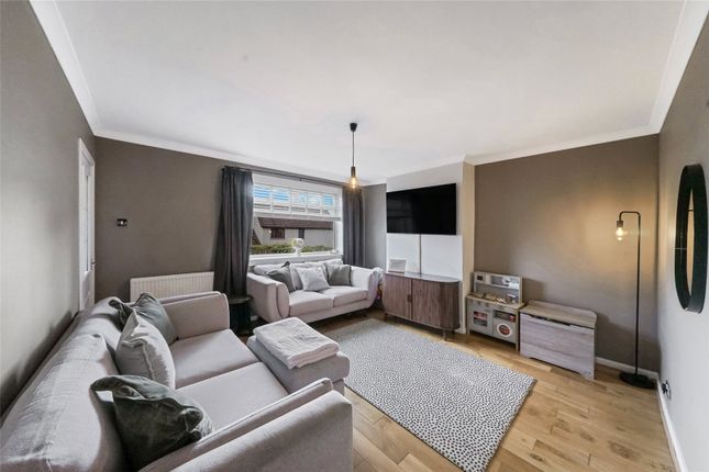 19, Corrie Road, Glasgow photo 2