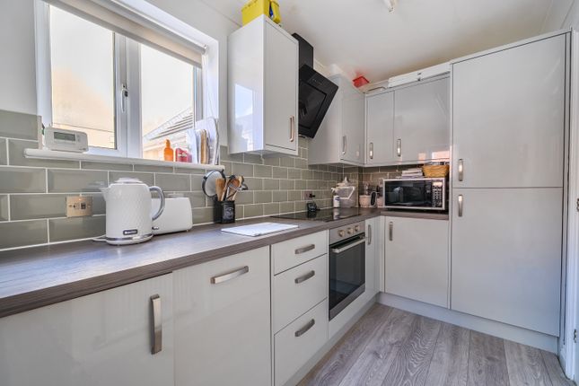 57, Silverwood Heights, Barnstaple photo 4