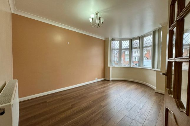 87, Glendower Road, Birmingham photo 2
