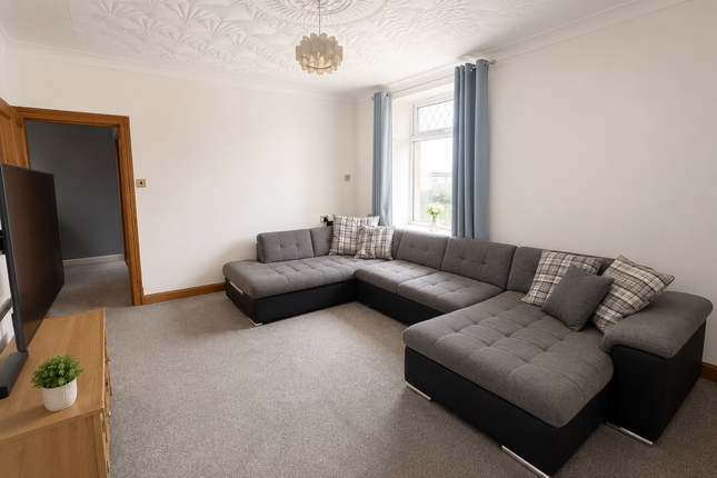 16, New Road, Ammanford photo 2