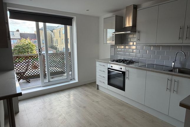 108b, Northumberland, tottenham photo 3