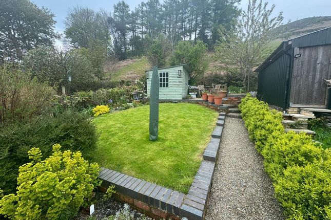 142c3F49-9688-4686-9317-Fdab228Ed067