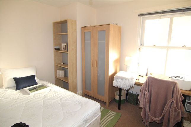 9, St Andrews Court, Durham photo 4
