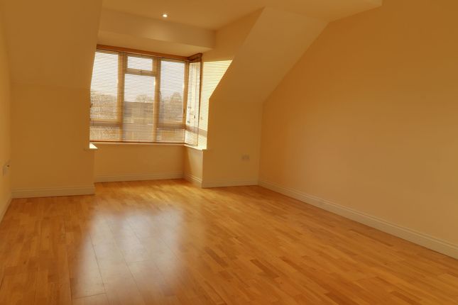 Flat 5, Penkvale Mews Penkvale Road, Stafford photo 3