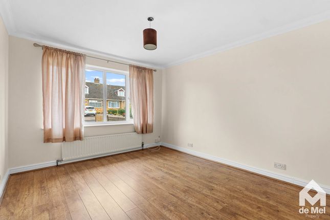 25, Oakfield Road, Cheltenham photo 4