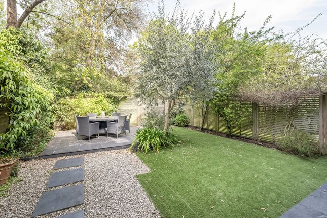 2, 148, West Hill, Putney photo 4
