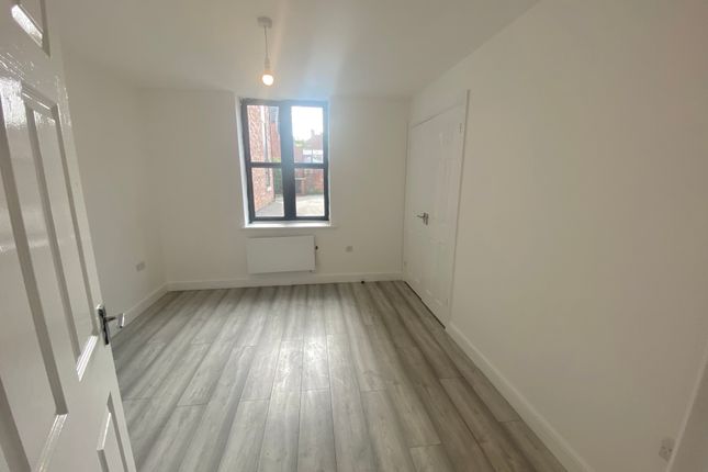 Apartment, Crewe photo 5
