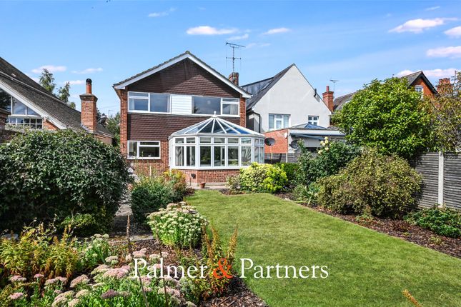 147, Mildmay Road, Essex photo 2