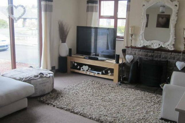 25, Irthing Park, Gilsland photo 4