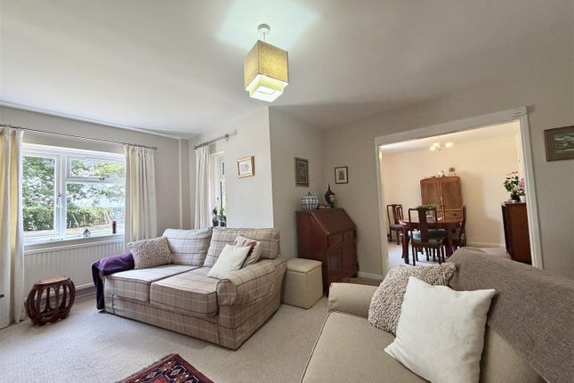 12, Little Ings Close, Tadcaster photo 4