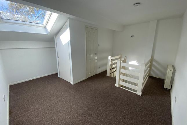 16, Salem Place, Gravesend photo 3